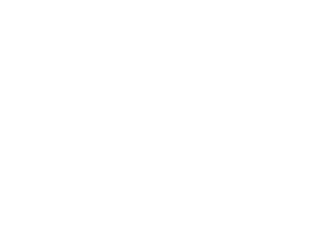 ABSA – Alpha Brasil Soluções em Aço